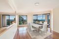 Property photo of 36 The Citadel Umina Beach NSW 2257