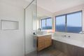 Property photo of 84 Wilderness Circuit Little Mountain QLD 4551