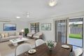 Property photo of 10 Liontown Way Trinity Park QLD 4879