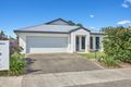 Property photo of 10 Liontown Way Trinity Park QLD 4879