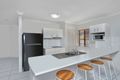 Property photo of 10 Liontown Way Trinity Park QLD 4879