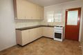 Property photo of 2/148 West Street Winston QLD 4825