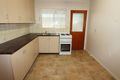 Property photo of 2/148 West Street Winston QLD 4825