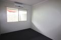 Property photo of 2/148 West Street Winston QLD 4825