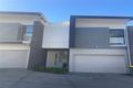 Property photo of 7 Vantage Close Ringwood VIC 3134