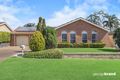 Property photo of 23 Belsham Road Kariong NSW 2250