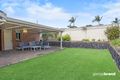 Property photo of 23 Belsham Road Kariong NSW 2250