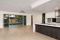 Property photo of 78 Roderick Street Moffat Beach QLD 4551