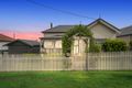 Property photo of 37 Rockleigh Street Thornton NSW 2322