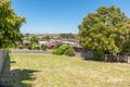 Property photo of 6 Mooreville Road Park Grove TAS 7320