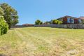 Property photo of 6 Mooreville Road Park Grove TAS 7320