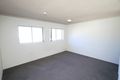 Property photo of 11/9 Trade Street Newtown NSW 2042