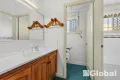 Property photo of 148 Woodford Street Minmi NSW 2287