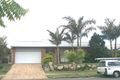 Property photo of 63 Balcara Avenue Carseldine QLD 4034