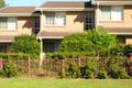 Property photo of 4/88 Copacabana Drive Copacabana NSW 2251