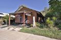 Property photo of 21/26 Andrew Road Greenbank QLD 4124