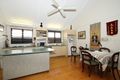 Property photo of 21/26 Andrew Road Greenbank QLD 4124