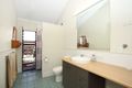 Property photo of 21/26 Andrew Road Greenbank QLD 4124