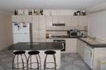 Property photo of 170 Douglas Road Doonside NSW 2767