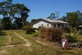Property photo of 45 Coral Reef Court Armstrong Beach QLD 4737