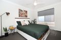 Property photo of 8 Marigold Street Ellen Grove QLD 4078