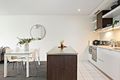 Property photo of 303/3 Chapel Mews South Yarra VIC 3141