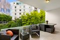 Property photo of 303/3 Chapel Mews South Yarra VIC 3141
