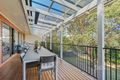 Property photo of 10 Park View Parade Mollymook Beach NSW 2539