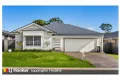 Property photo of 5 Station Master Avenue Thirlmere NSW 2572