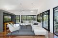 Property photo of 40 Creekwood Place Pullenvale QLD 4069