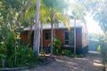 Property photo of 45 Fern Terrace Russell Island QLD 4184