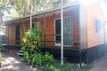 Property photo of 45 Fern Terrace Russell Island QLD 4184