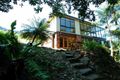 Property photo of 35 Hill Street Austinmer NSW 2515