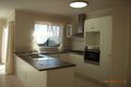 Property photo of 11 Lansbury Drive Narre Warren South VIC 3805