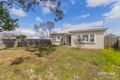 Property photo of 98 Ormond Road East Geelong VIC 3219