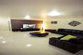 Property photo of 31/7-13 Melanie Street Bankstown NSW 2200