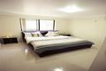 Property photo of 31/7-13 Melanie Street Bankstown NSW 2200