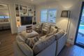 Property photo of 1/21 Pecten Avenue Port Douglas QLD 4877