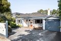 Property photo of 15 Mabel Street Ivanhoe VIC 3079