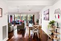 Property photo of 15 Mabel Street Ivanhoe VIC 3079