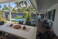 Property photo of 1/21 Pecten Avenue Port Douglas QLD 4877