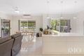 Property photo of 30 Benson Street Ormeau QLD 4208
