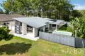 Property photo of 30 Benson Street Ormeau QLD 4208