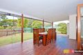 Property photo of 88 Larcombe Street Zillmere QLD 4034