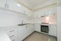 Property photo of 14/40-50 Union Road Penrith NSW 2750