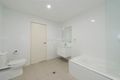 Property photo of 14/40-50 Union Road Penrith NSW 2750