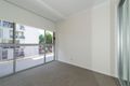 Property photo of 14/40-50 Union Road Penrith NSW 2750