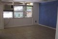 Property photo of 45 Seashell Avenue Mermaid Beach QLD 4218