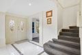 Property photo of 8 Apollo Court Hillside VIC 3037