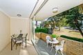 Property photo of 11/23 Fletcher Street Tamarama NSW 2026